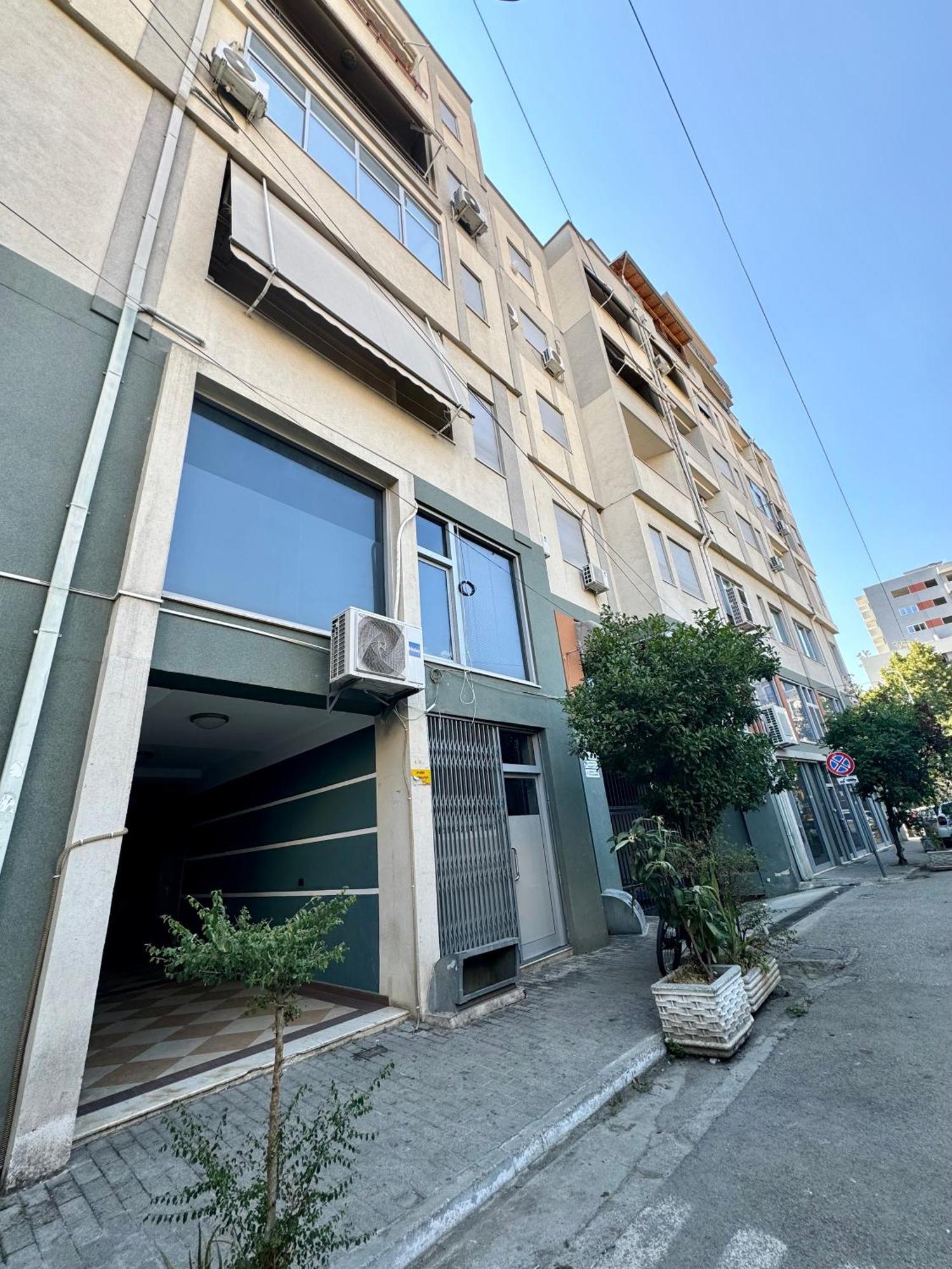 New Bazaar Cozy Apartment 3 티라나 외부 사진